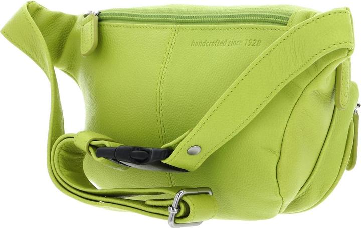 Immagine prodotto Picard Luis Belt Bag