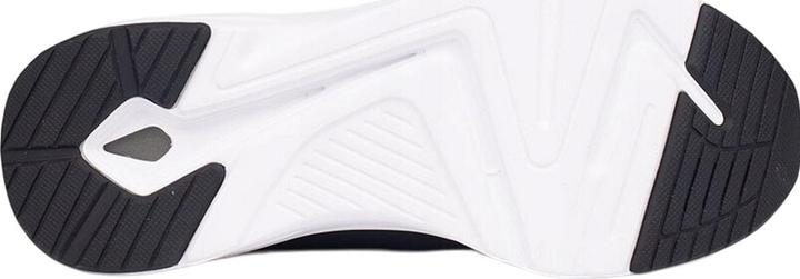 Image du produit Puma - Baskets COMET ALT - Enfant (38)