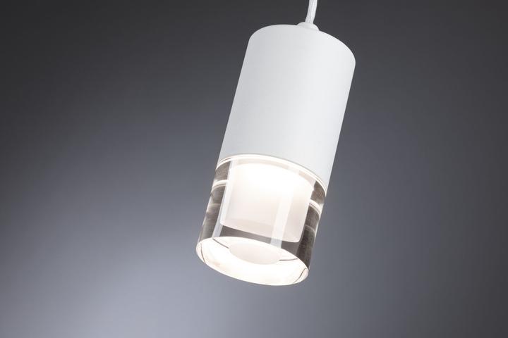 Actual product image Paulmann Kame (700 lm)