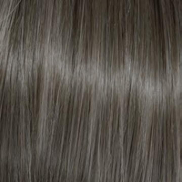 Image du produit Alterego Techno Fruit Color 8/11 Intense Light Ash Blonde 100ml (8/11 Blond cendré clair intense 100ml)