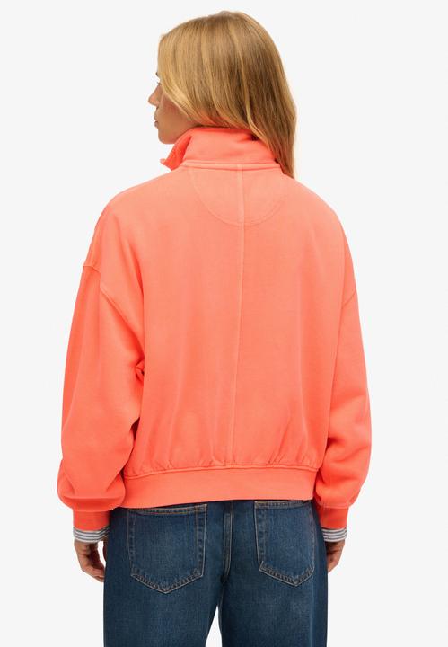 Produktbild Superdry Studios (L)