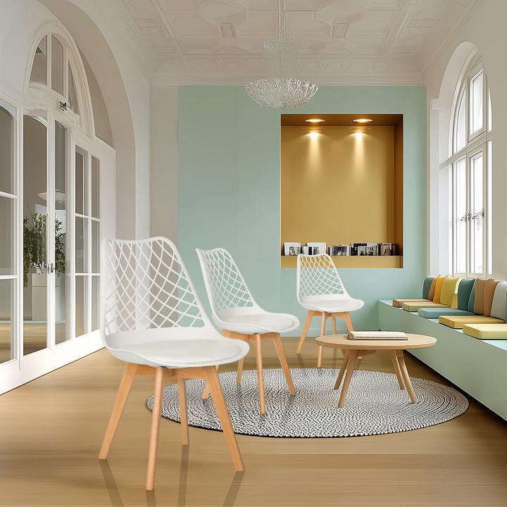 Produktbild hjh LIVING Scandi Hol