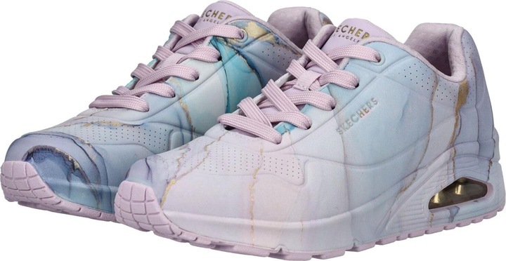 Produktbild Skechers Sneaker (42)