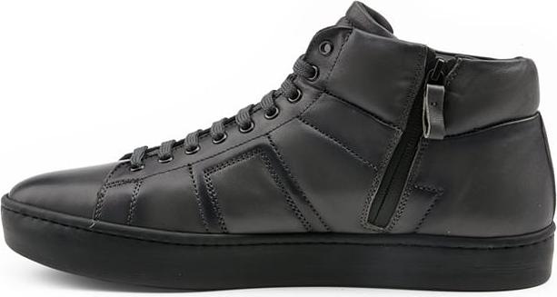 Image du produit Dr. Martens Bottes (44)
