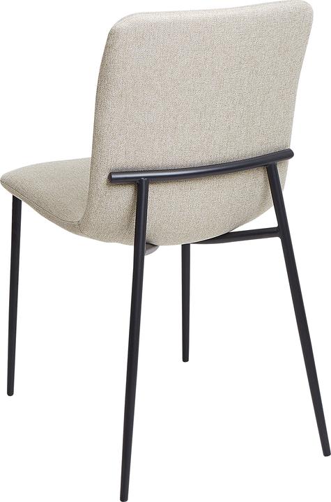 Image du produit Beliani Glendive