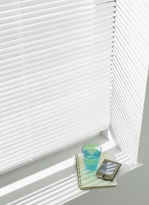 Produktbild Gardinia Alu-Jalousie 80x175 cm (80 x 175 cm)