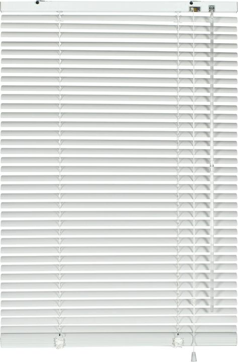 Aluminum blind 80x175 cm (80 x 175 cm)