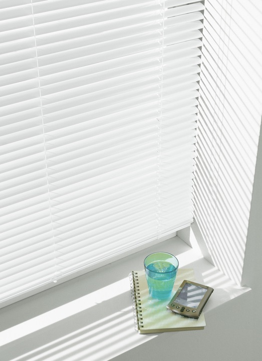 Produktbild Gardinia Alu-Jalousie 80x175 cm (80 x 175 cm)