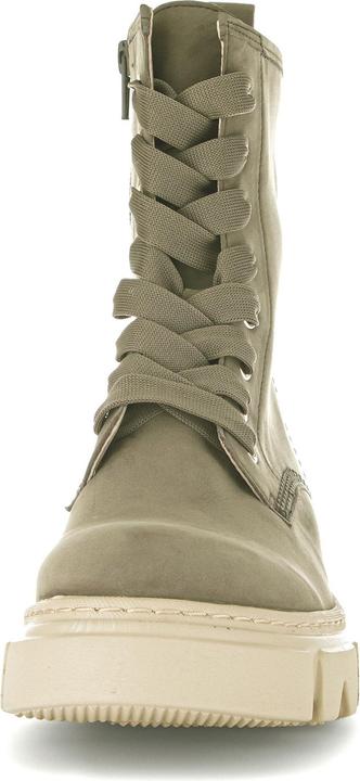 Actual product image Gabor Stiefelette (37)