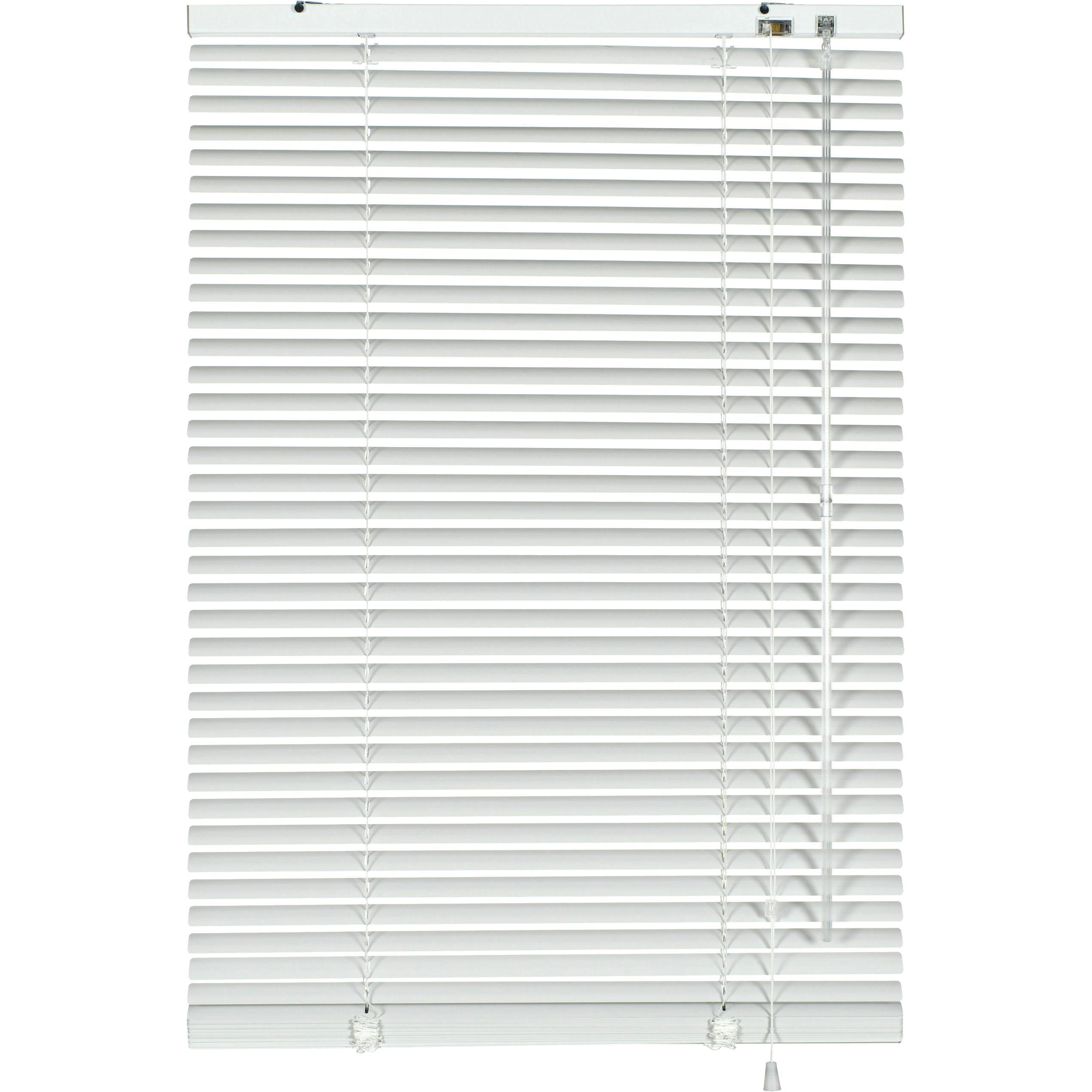 Gardinia, Rollo, Alu-Jalousie 90x175 cm (90 x 175 cm)