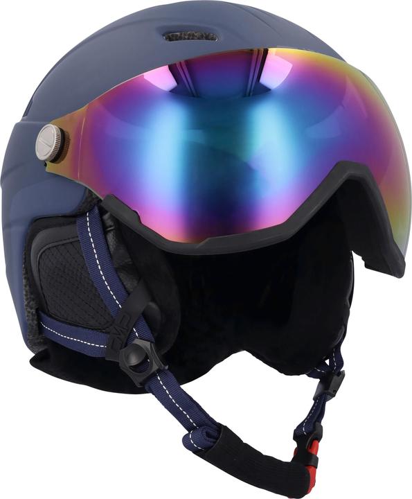 Immagine prodotto CMP Campagnolo WA 2 (55 - 59 cm, L)