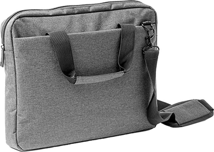 Immagine prodotto Stamina Kalmar Borsa Portadocumenti