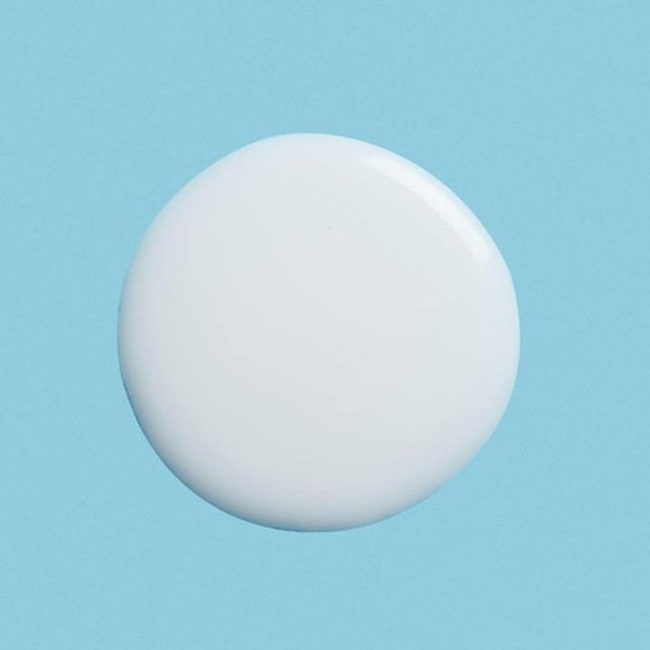 Image du produit Umberto Giannini Thirsty Curls Styling Lotion Anti Frizz and Humidity Proof for Dry and Dehydrated C (Crème capillaire, 150 ml)