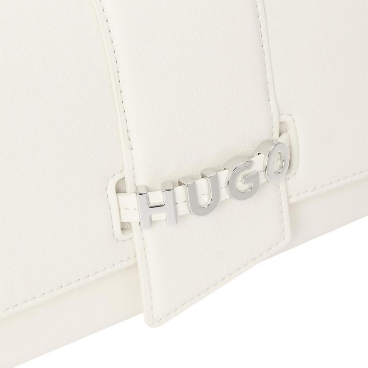 Produktbild HUGO Mel 2.0 Umhängetasche