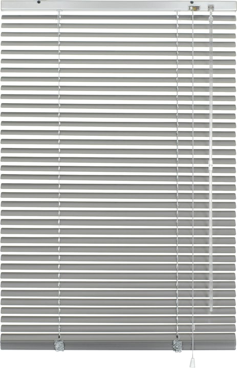 Produktbild Gardinia Alu-Jalousie 90x130 cm (90 x 130 cm)