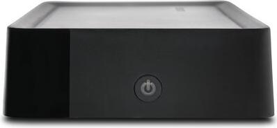 Produktbild Kensington SD4900P (USB-C, 6 Ports)