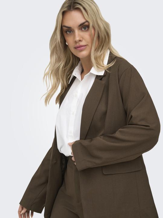 Immagine prodotto Only CARVICTORIA Blazer Blazer (50)