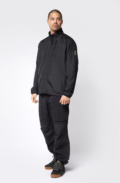 Produktbild Mystic DTS Reversible Zip Thru (L)