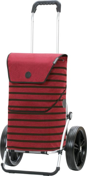 Produktbild Andersen Royal Shopper Jelke