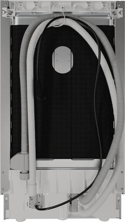 Produktbild Bauknecht BSIO 3T223 PE X CH