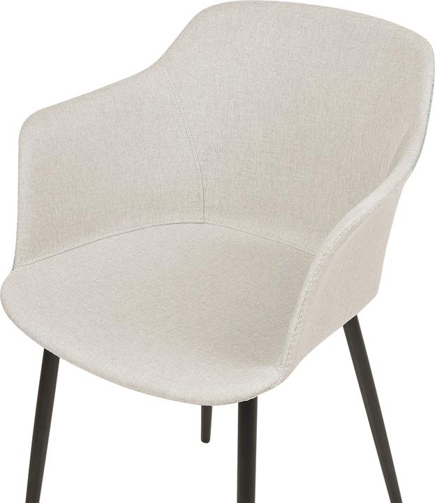 Image du produit Beliani Elim