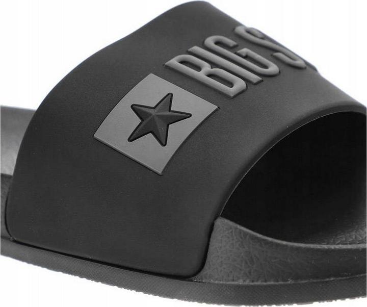 Immagine prodotto Big Star Sliders Logo Donna (35.5)