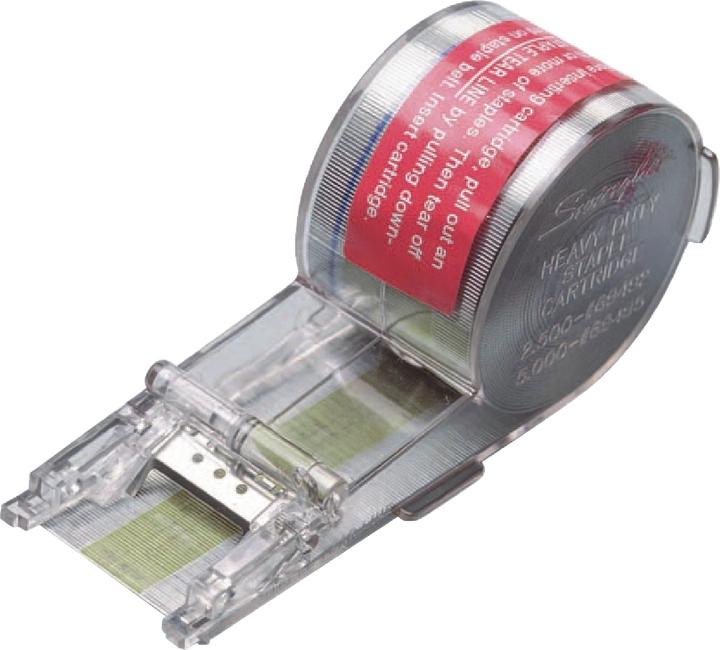 Immagine prodotto Rexel Stella (30 lamelle)