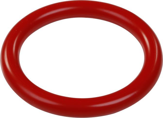 Immagine prodotto Togu Anello di immersione - Ø = 15 cm - 1 pezzo