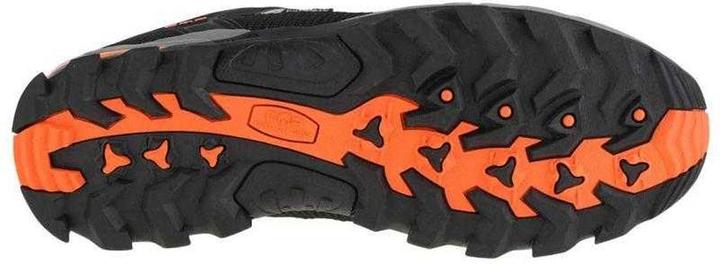 Image du produit CMP Campagnolo - Baskets RIGEL - Homme (42)