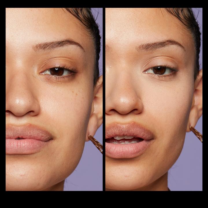Produktbild NYX Professional Make-Up Bare With Me Concealer Serum (4 Beige)