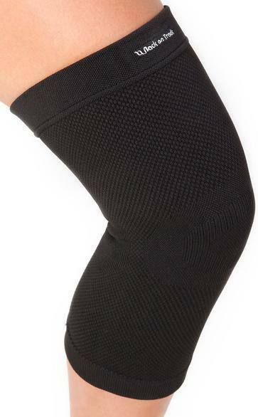 Produktbild Back on Track physio (XL)