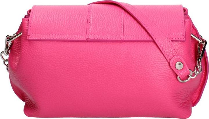 Image du produit Chiara Ferretti Cfr071Str4325Rr