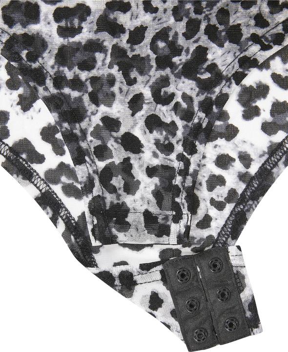 Image du produit Urban Classics Corps sans manches en maille pour femme - 17900 (XS)