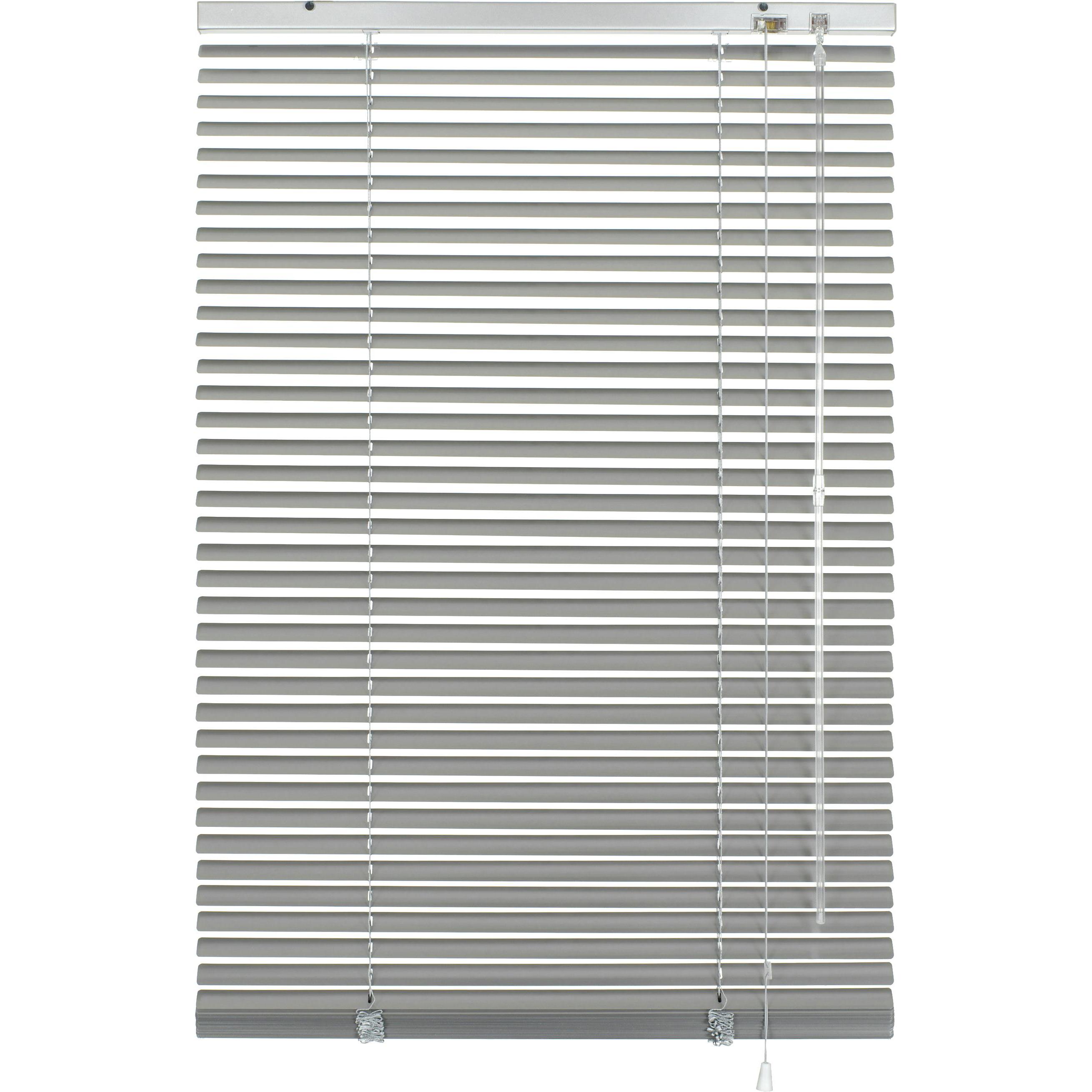 Gardinia, Rollo, Alu-Jalousie 50x175 cm (50 x 175 cm)