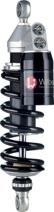 Image du produit AGV Casque intégral K-1 S Bezzecchi 2023 (62 cm, XL)