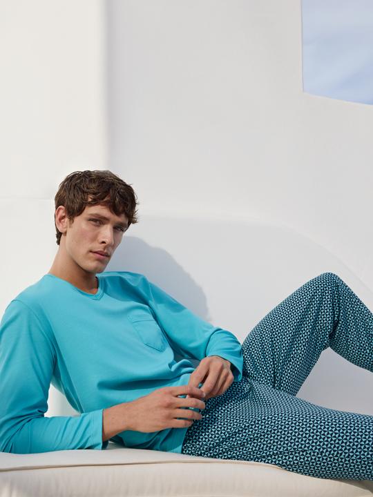 Produktbild Calida Relax Streamline (S)