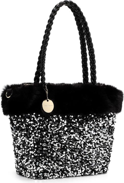 Immagine prodotto Emily und Noah Shopper E&N Hara (14.40 l)