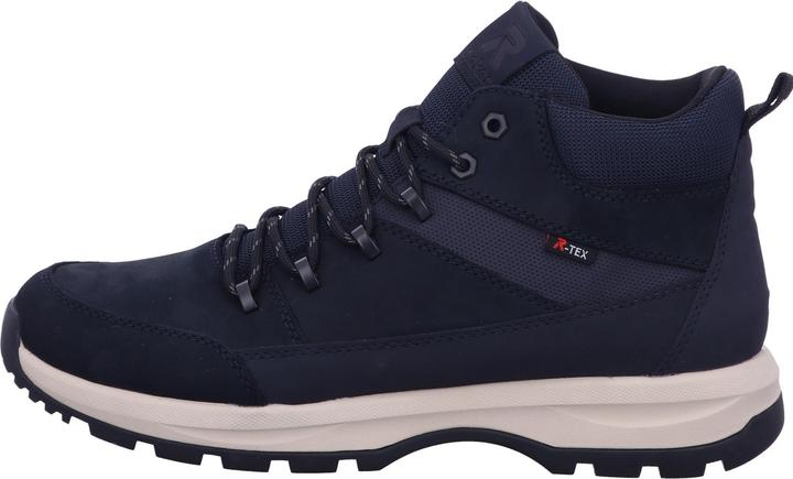 Image du produit Rieker U1671-14 (46)