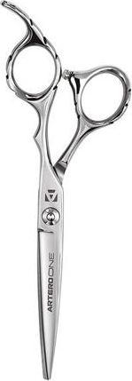 Actual product image Artero Tijeras One 6