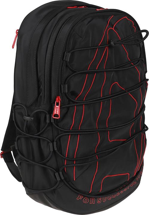 Produktbild Diesel X10408.P3914