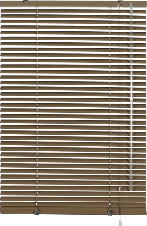 Produktbild Gardinia Alu-Jalousie 120x175 cm (120 x 175 cm)