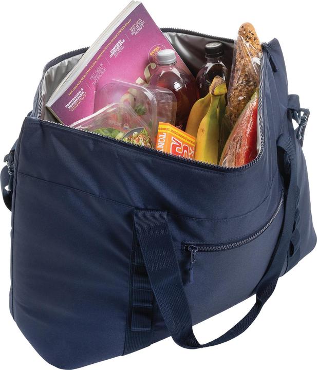 Immagine prodotto Xd Collection Sonny RPET Borsa termica