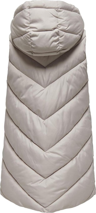 Image du produit JdY Gilet matelassé Gilet en duvet (S)