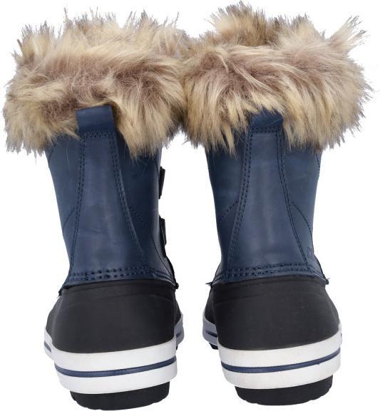 Produktbild CMP Campagnolo Kids Anthilian WP (37)