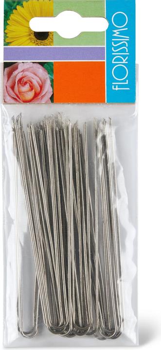 Produktbild Do it + Garden Efeunadeln (10 m)