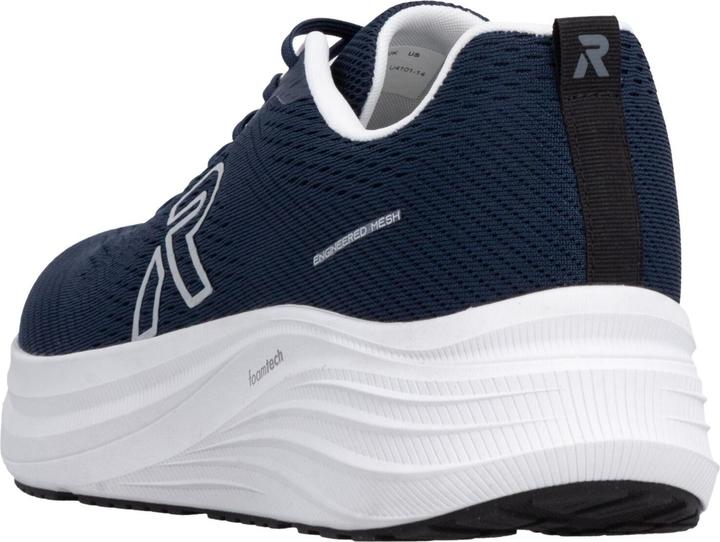 Image du produit Rieker Sneaker (46)