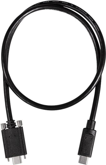 Produktbild Manhattan USB-C 3.1 HUB Combo Gen 2 (USB-C, 4 Ports)