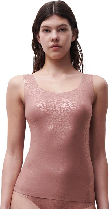 Actual product image Chantelle Softstretch (34, 36, 38, 40, 42, 44)