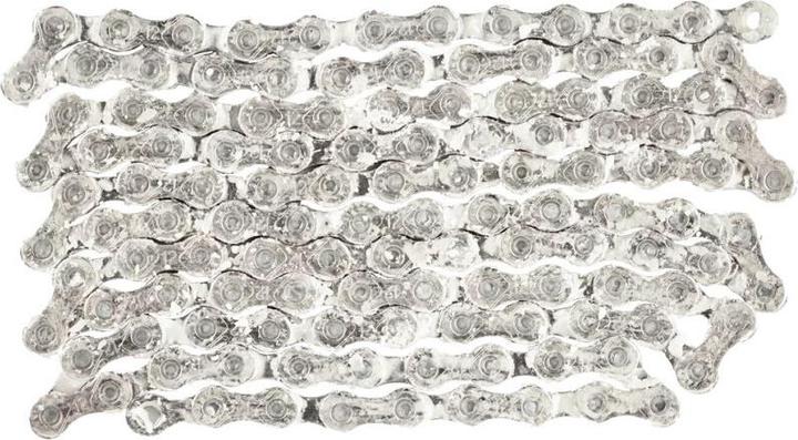 Actual product image Ceramicspeed UFO Racing (12-speed)