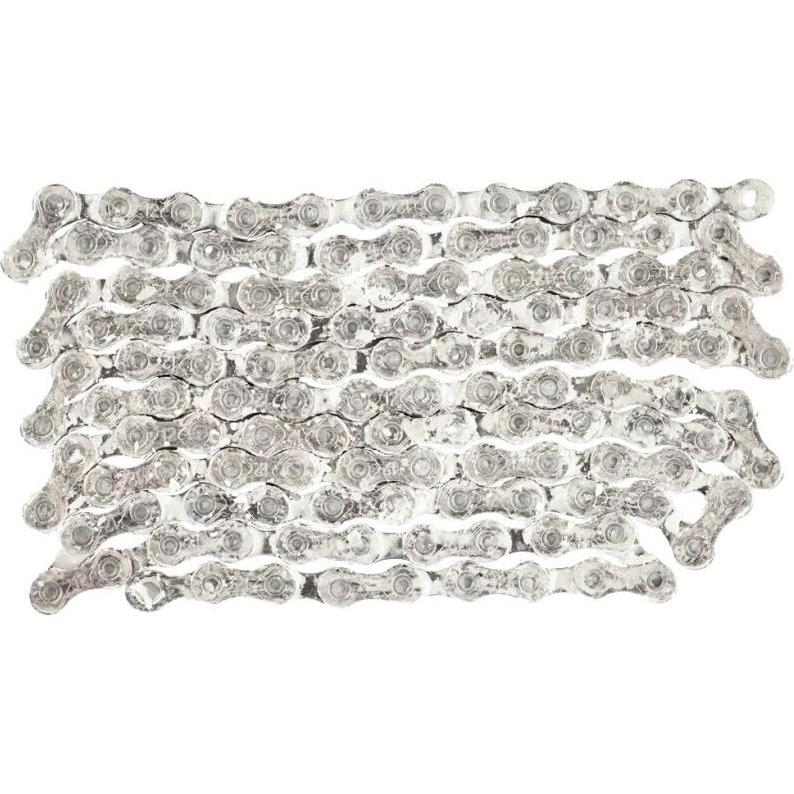 Ceramicspeed, Catena bici, (12-velocità)